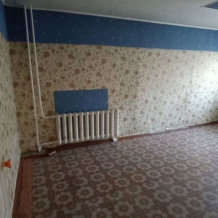 
  Продается 2-комн. квартира, 42.5 м², 5 Армии ул, д. 18а
. Фото 6.