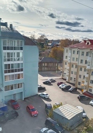 
  Продается 1-комн. квартира, 42 м², Алтайская ул, д. 10
. Фото 12.