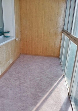 
  Продается 1-комн. квартира, 42 м², Алтайская ул, д. 10
. Фото 13.