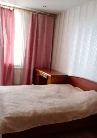 
  Продается 1-комн. квартира, 42 м², Алтайская ул, д. 10
. Фото 20.