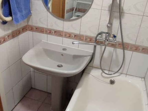 
  Продается 4-комн. квартира, 73.7 м², Мира пр-кт, д. 1
. Фото 10.