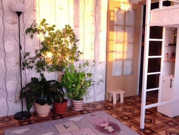 
  Продается 4-комн. квартира, 73.7 м², Мира пр-кт, д. 1
. Фото 20.