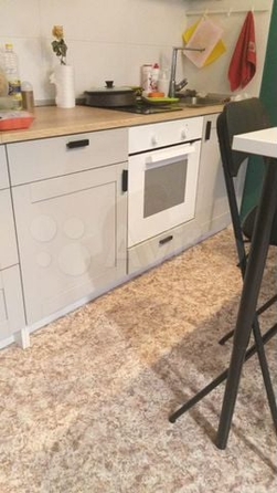 
  Продается 1-комн. квартира, 30.1 м², Сергея Вицмана ул, д. 37
. Фото 3.