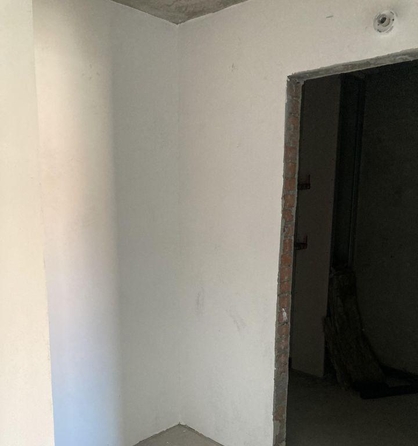 
  Продается 2-комн. квартира, 58.75 м², ЖК Аркадия Иванова
. Фото 4.