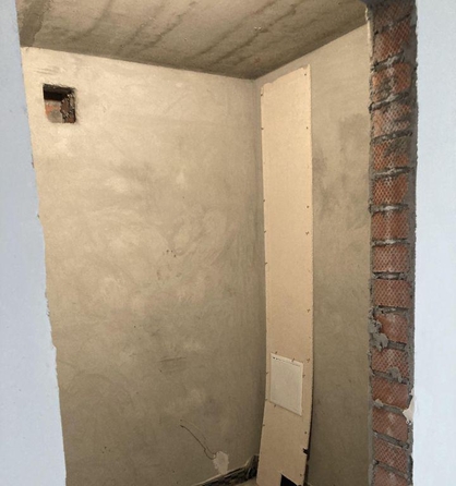 
  Продается 2-комн. квартира, 58.75 м², ЖК Аркадия Иванова
. Фото 5.