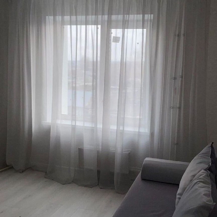 
  Продается 1-комн. квартира, 24.2 м², Кузнецкий пер, д. 5
. Фото 2.