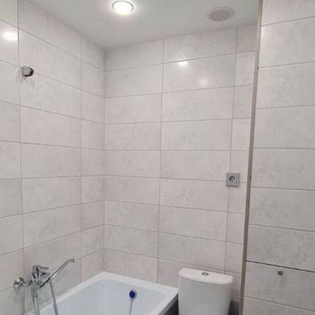 
  Продается 1-комн. квартира, 24.2 м², Кузнецкий пер, д. 5
. Фото 4.