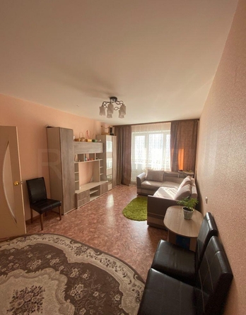 
  Продается 2-комн. квартира, 59 м², ЖК Радонежский, Береговая дом 21
. Фото 1.