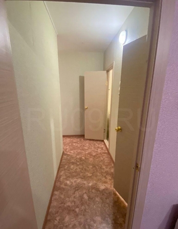 
  Продается 2-комн. квартира, 59 м², ЖК Радонежский, Береговая дом 21
. Фото 16.