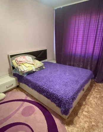 
  Продается 2-комн. квартира, 59 м², ЖК Радонежский, Береговая дом 21
. Фото 17.