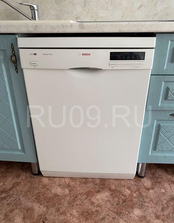 
  Продается 2-комн. квартира, 59 м², ЖК Радонежский, Береговая дом 21
. Фото 19.
