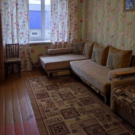 
  Продается комната, 18 м², Алтайская ул, д. 163б
. Фото 3.