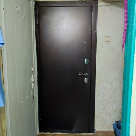 
  Продается комната, 18 м², Алтайская ул, д. 163б
. Фото 7.