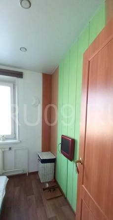 
  Продается 1-комн. квартира, 33.8 м², Алтайская ул, д. 126
. Фото 5.
