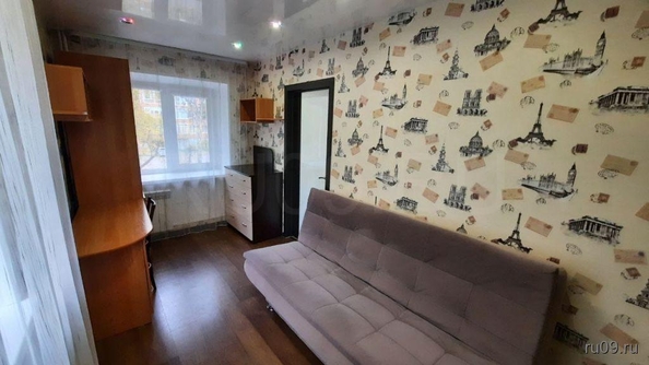 
  Продается 2-комн. квартира, 40.4 м², Дзержинского ул, д. 26
. Фото 7.