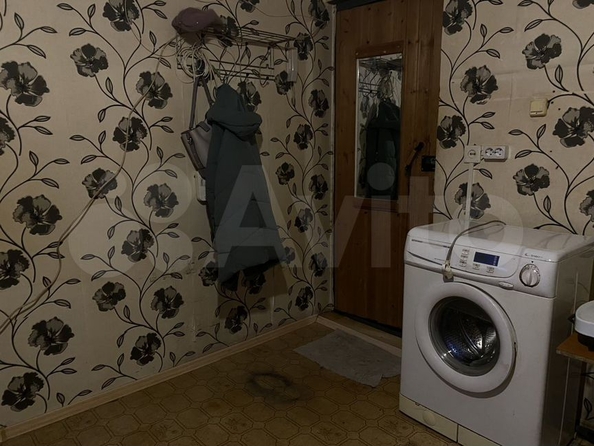 
  Продается комната, 12 м², Сергея Лазо ул, д. 16/1
. Фото 4.