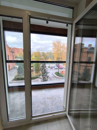 
  Продается 2-комн. квартира, 70.1 м², ЖК Михайловский, дом 1
. Фото 5.
