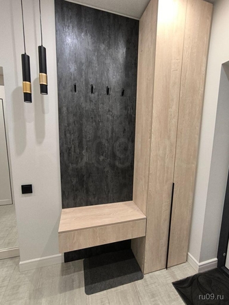 
  Продается 2-комн. квартира, 70.1 м², ЖК Михайловский, дом 1
. Фото 29.