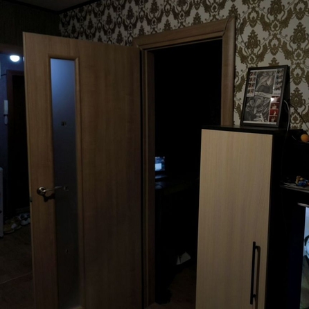 
  Продается 2-комн. квартира, 14 м², Лазарева ул, д. 3а
. Фото 3.