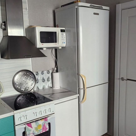 
  Продается 2-комн. квартира, 59.4 м², Обручева ул, д. 8
. Фото 3.