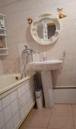 
  Продается 1-комн. квартира, 50 м², Ботанический пер, д. 16/3
. Фото 18.