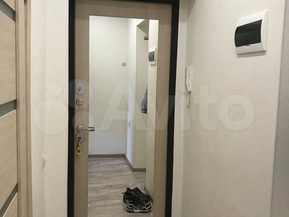 
  Продается 1-комн. квартира, 32.3 м², Карла Маркса ул, д. 24
. Фото 5.