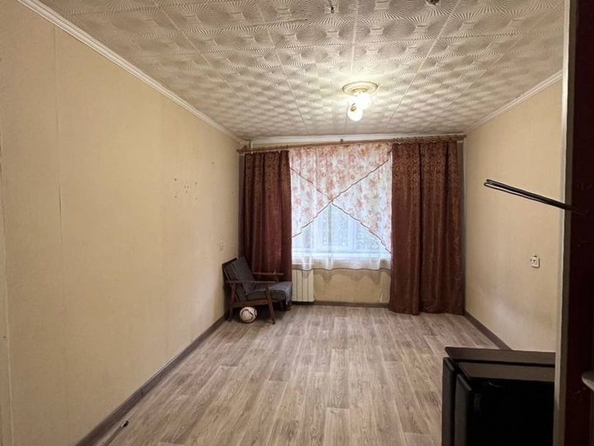
  Продается комната, 17.2 м², Сергея Лазо ул, д. 16/1
. Фото 2.
