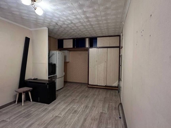 
  Продается комната, 17.2 м², Сергея Лазо ул, д. 16/1
. Фото 5.