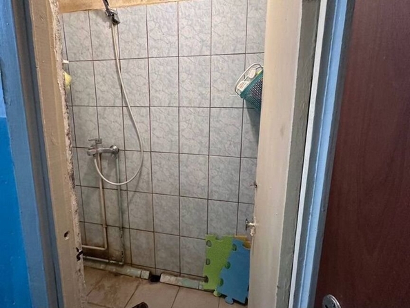 
  Продается комната, 17.2 м², Сергея Лазо ул, д. 16/1
. Фото 8.
