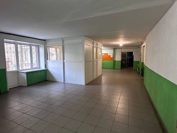 
  Продается комната, 17.2 м², Сергея Лазо ул, д. 16/1
. Фото 11.