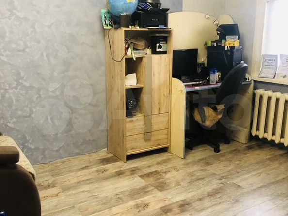 
  Продается 2-комн. квартира, 44.5 м², Сергея Лазо ул, д. 24/1
. Фото 7.