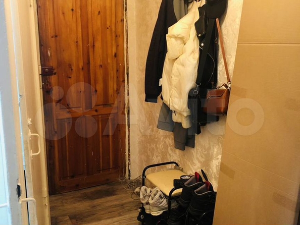 
  Продается 2-комн. квартира, 44.5 м², Сергея Лазо ул, д. 24/1
. Фото 12.