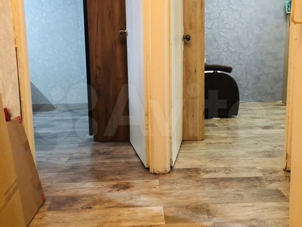 
  Продается 2-комн. квартира, 44.5 м², Сергея Лазо ул, д. 24/1
. Фото 13.