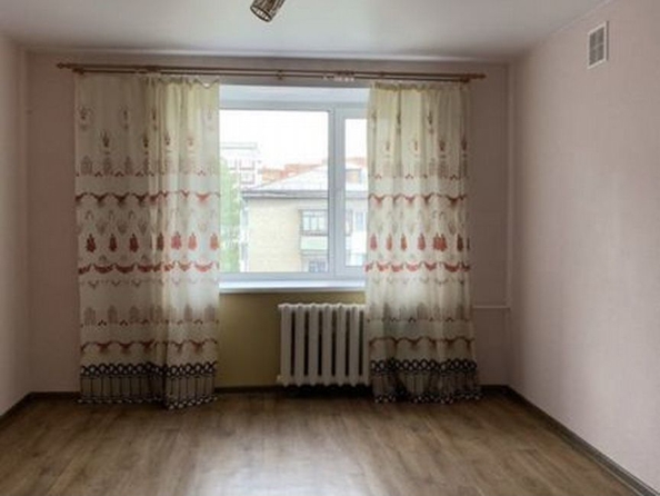 
  Продается комната, 13.4 м², Музыкальный пер, д. 3
. Фото 3.