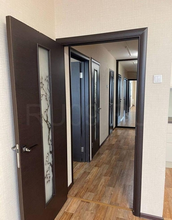 
  Продается 2-комн. квартира, 49 м², Комсомольский пр-кт, д. 10
. Фото 4.