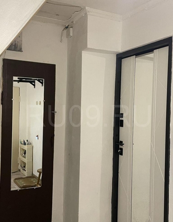 
  Продается 2-комн. квартира, 54 м², Розы Люксембург ул, д. 103
. Фото 4.
