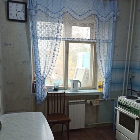 
  Продается 3-комн. квартира, 57.1 м², МПС Северный ул, д. 8
. Фото 1.