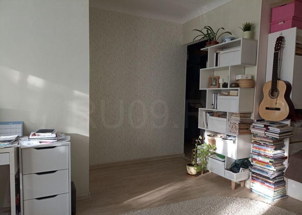 
  Продается 1-комн. квартира, 30 м², Ленина пр-кт, д. 9а
. Фото 5.