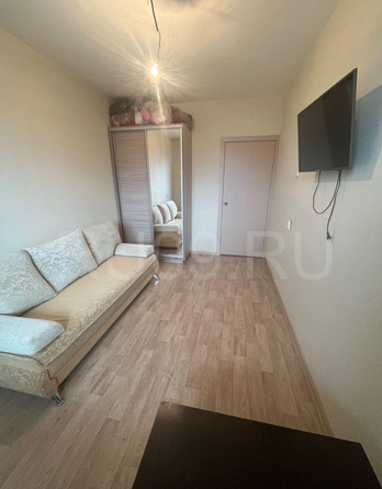 
  Продается 3-комн. квартира, 63.25 м², ЖК Радонежский, Речной дом 3
. Фото 8.