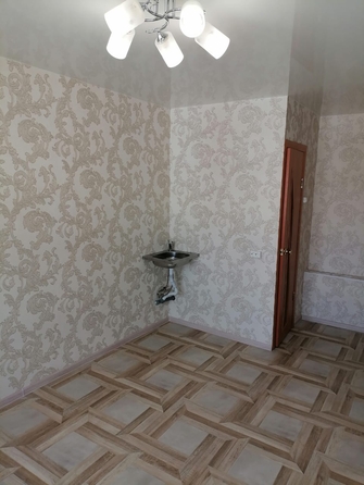
  Продается 1-комн. квартира, 16 м², Пролетарская ул, д. 25
. Фото 1.