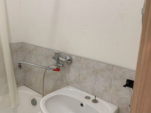 
  Продается 2-комн. квартира, 52.7 м², ЖК Радонежский, Береговая дом 13
. Фото 6.