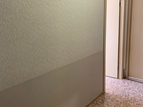 
  Продается 2-комн. квартира, 52.7 м², ЖК Радонежский, Береговая дом 13
. Фото 8.