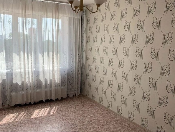 
  Продается 2-комн. квартира, 52.7 м², ЖК Радонежский, Береговая дом 13
. Фото 10.