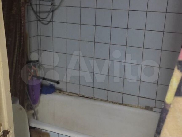 
  Продается 3-комн. квартира, 54 м², Октябрьская ул, д. 22
. Фото 1.