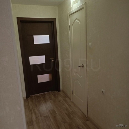 
  Продается 3-комн. квартира, 74 м², Ивана Черных ул, д. 75
. Фото 5.