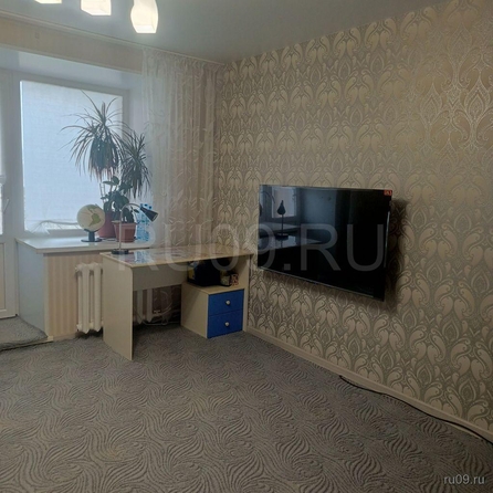 
  Продается 3-комн. квартира, 74 м², Ивана Черных ул, д. 75
. Фото 20.