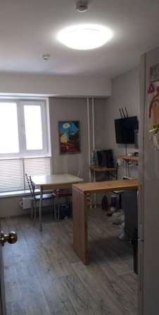 
  Продается 3-комн. квартира, 80 м², ЖК Овражный, дом 2
. Фото 5.