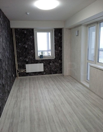 
  Продается 3-комн. квартира, 80 м², ЖК Овражный, дом 2
. Фото 7.
