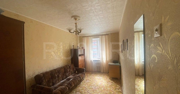 
  Продается 3-комн. квартира, 63 м², Ференца Мюнниха ул, д. 7
. Фото 9.