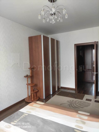 
  Продается 2-комн. квартира, 65 м², Советская ул, д. 50
. Фото 2.